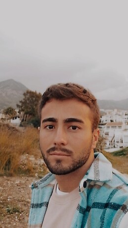 Nicolás Oliva Guerra