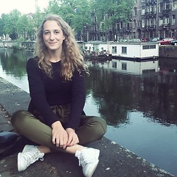 Linda