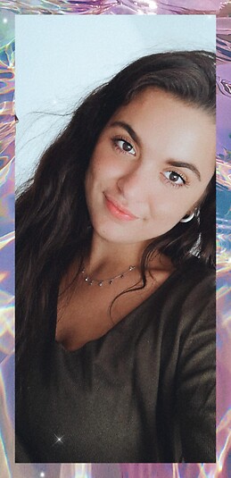 Sofia de Grado