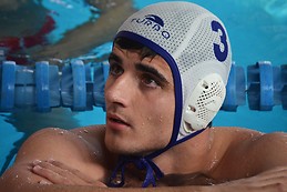 Lamberto Samper Alcón