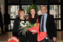 Mariagiovanna Angellotti