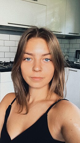 Wiktoria Bartkowiak