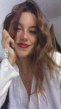 sofia guaita molinedo