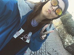 rocio higueras lopez