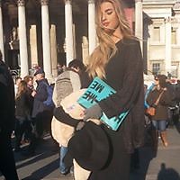 Angela Robles de Molina