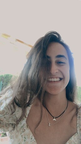 Sonia García Iribarne