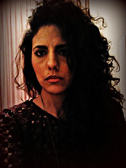 Eleftheria