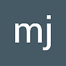 mj c