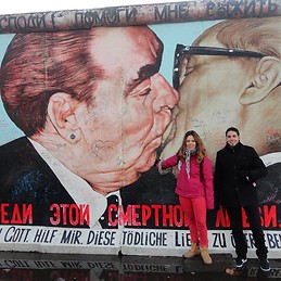 Aranchita López Olmedo