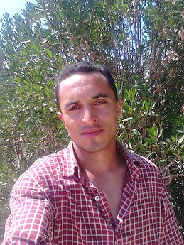 meher marzouki
