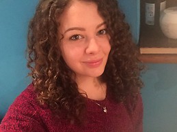 susanna crotti