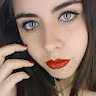 Sarah Falcón