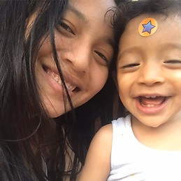 Arianna Alvarez Quimi