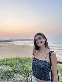 maria gutiérrez sánchez