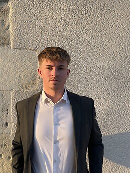 Pierre-Yves SCHOEN