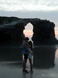 Laura Vázquez Seoane