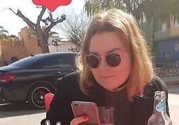 Eva Llario Carbonell