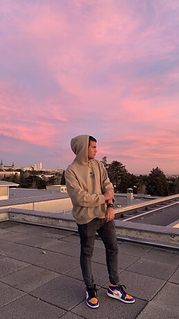 Mariano Quijada García