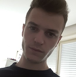 Clément