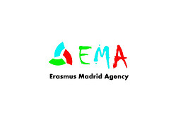 ERASMUS MADRID AGENCY
