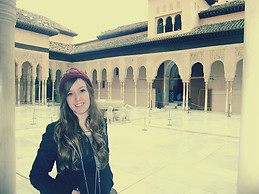 Elena Perales Sánchez