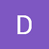 Dariush Vvv
