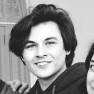 Muhammed Çelik