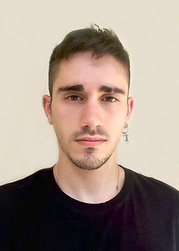 Juan perdiguero trillo