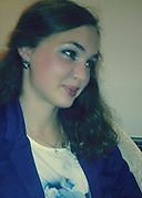 Loreta J