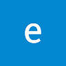 evane
