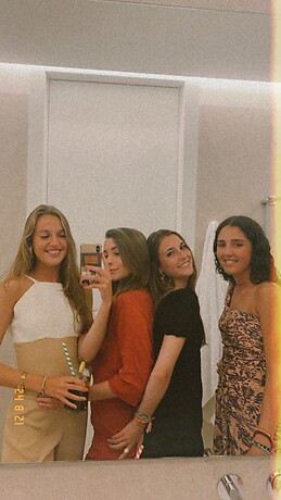 Cristina Mora Arquer