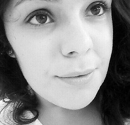 Marta Poblador Lizcano