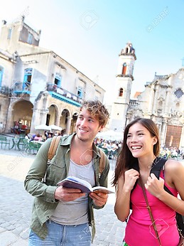 shortlet apartments cagliari