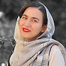 bahareh keshavarz