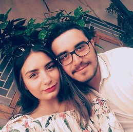 Μαριλίτα Ξ.