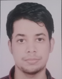 pranay