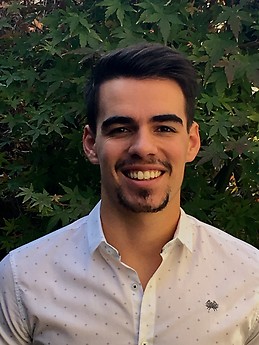 Valentin Nuñez