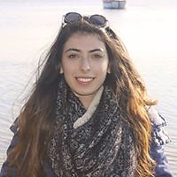 Sinem