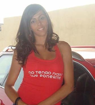 Davinia Lorenzo Peña