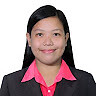 Rachelle Joy Gabato