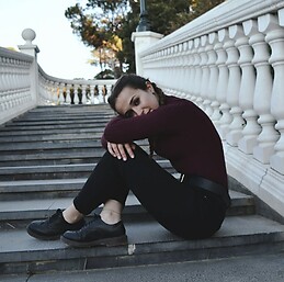 martha gibanel