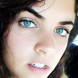 Miranda