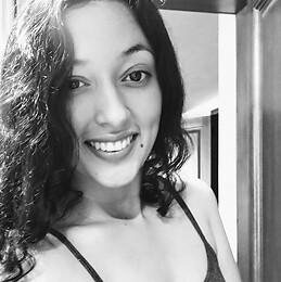 ANGELA DAYANI PARRA PARRA