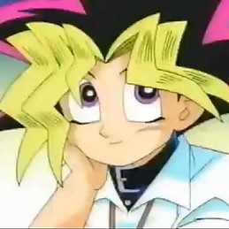 そらくん 海と空