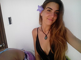 Lucía Verdugo Carmona