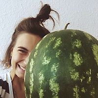 Maria Rozhok