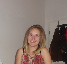 Maike
