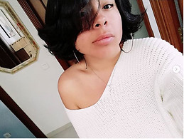 Martha Vázquez