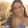 pilar rivera