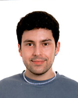 Luis Cárcar Martínez